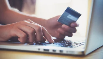 В Минпромторге напомнили маркетплейсам о соблюдении авторских прав В Минпромторге напомнили маркетплейсам о соблюдении авторских прав