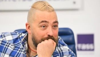 В ГИТР допустили, что режиссер Шерстобитов умер из-за проблем с сердцем