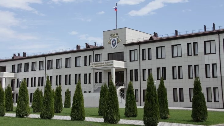 Еще двое членов банды Басаева, участвовавших в нападении на Дагестан, задержаны Еще двое членов банды Басаева, участвовавших в нападении на Дагестан, задержаны