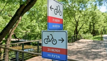 Собянин согласовал проект реконструкции двух мостов через Яузу