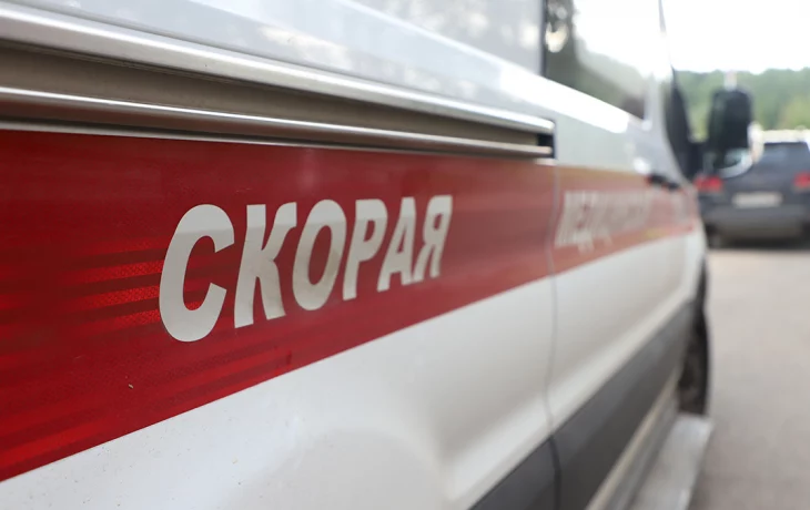 Беспилотник ВСУ влетел в окно дома под Белгородом, пострадал ребенок Беспилотник ВСУ влетел в окно дома под Белгородом, пострадал ребенок