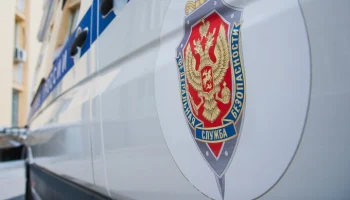 Пытавшийся перейти в ВСУ россиянин должен был убить как можно больше военных РФ