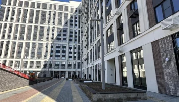 Собянин сообщил о включении в программу реновации 9 новых площадок