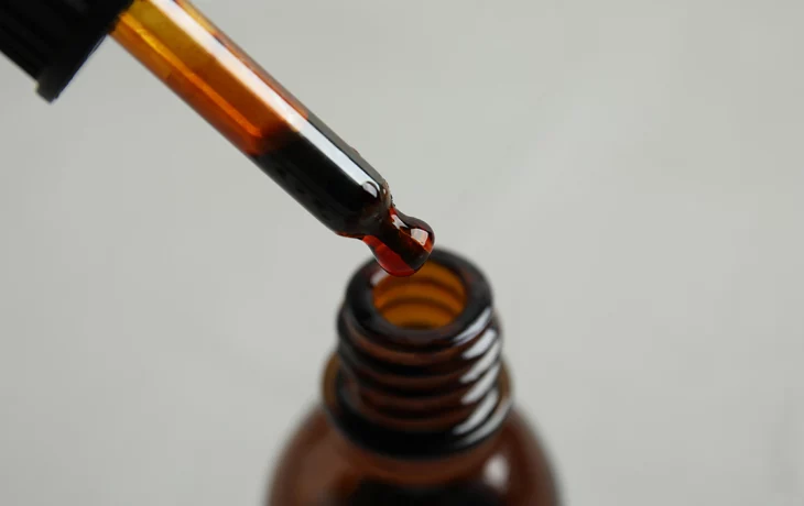 Минздрав РФ объяснил попадание йода в список рецептурных препаратов Минздрав РФ объяснил попадание йода в список рецептурных препаратов