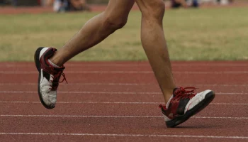 Мужскую сборную США дисквалифицировали в эстафете 4х100 м на Олимпиаде