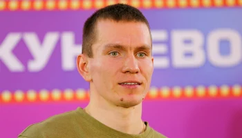 &laquo;За Сашей следят&raquo;: депутат ГД Журова высказалась об отъезде Большунова в Европу