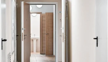 Свыше 14 тысяч москвичей получили квартиры по программе реновации осенью