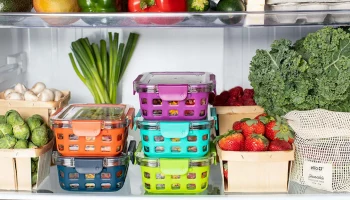 Терапевт Кондрахин рассказал, какие продукты нельзя есть во время магнитных бурь