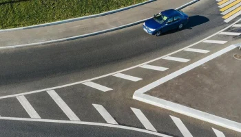 Собянин объявил о начале строительства новой дороги в Орехове-Борисове Южном