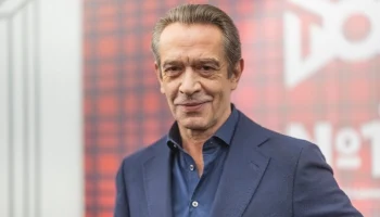 Машков призвал разрешить ставить спектакли по книгам без разрешения наследников Машков призвал разрешить ставить спектакли по книгам без разрешения наследников