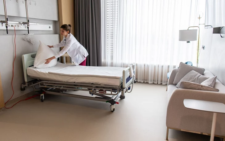 Медики допустили, что оспа обезьян передается по воздуху Медики допустили, что оспа обезьян передается по воздуху