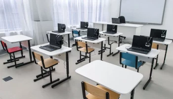 Москва заключила еще 26 соглашений о строительстве объектов по программе МПТ