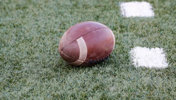 Самара впервые примет Бизнес-лигу &laquo;Матч ТВ&raquo; по тэг-регби