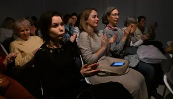 Москва 24: руководители столичных театров расскажут о планах на сезон