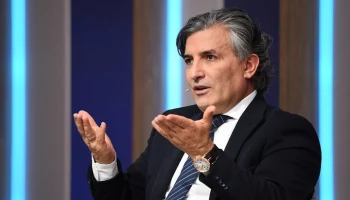 ТАСС: экс-адвокату Пашаеву предъявлено обвинение в особо крупном мошенничестве