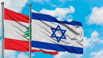 РИА Новости: трое журналистов погибли в результате удара Израиля по югу Ливана