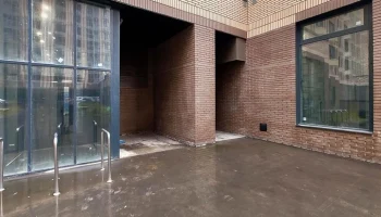 Восемь объектов выставлены на торги в Алтуфьевском районе Москвы