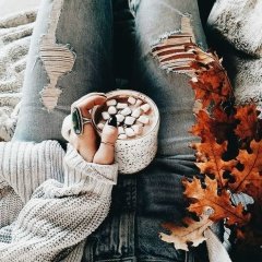 Марина Анатольевна