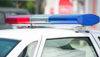 Один человек погиб в результате ДТП на северо-востоке столицы