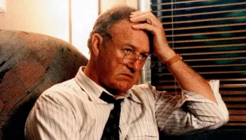 Santa Fe New Mexican: голливудский актер Джин Хэкмен умер в возрасте 95 лет