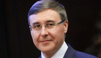 Фальков назвал сроки перехода России на новую систему высшего образования