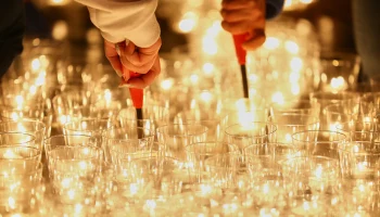 Призер Олимпиады в тяжелой атлетике Румбевас скончалась в возрасте 43 лет