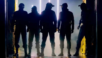 "Мосбилет" приглашает в театры столицы на спектакли о космосе