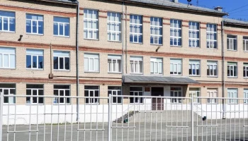 СК заявил о формальном осуществлении охраны в школе Челябинска, где произошло нападение