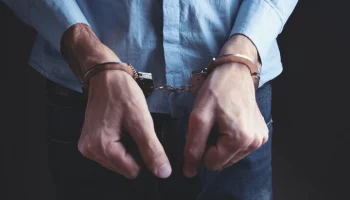 Пьяный пассажир покусал бортпроводницу рейса Япония &ndash; США