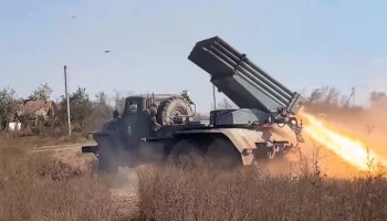 Более 30 дронов за ночь сбили ПВО в Воронежской области