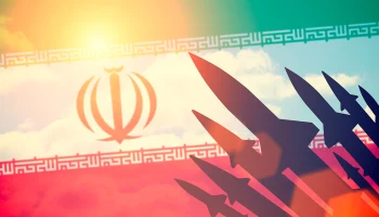 Главы МИД 12 арабских и исламских стран назвали удары Ирана неоправданными