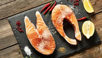 Запрет РФ на лов рыбы в Баренцевом море может лишить Британию национального блюда &ndash; СМИ