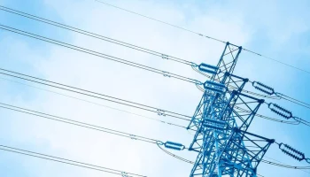 Обломки БПЛА повредили объект энергетики в Нижегородской области