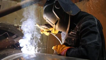 Строительство крупного газорегуляторного пункта стартовало на востоке Москвы