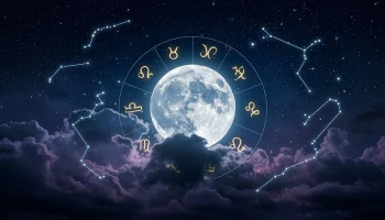 Гороскоп для всех знаков зодиака на 16 апреля
