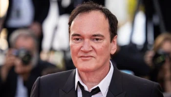 В окружении Тарантино опровергли слухи о его гибели после удара по Израилю