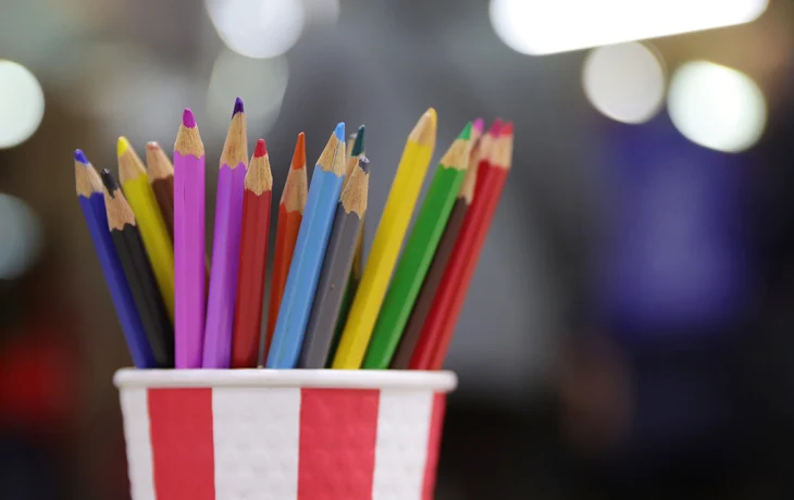 «Зима в Москве»: горожан приглашают сделать сувениры из экоматериалов «Зима в Москве»: горожан приглашают сделать сувениры из экоматериалов