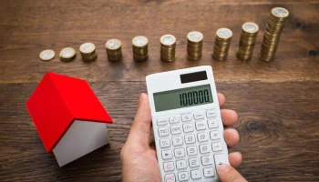 Минфин расширил налоговые льготы для семей с детьми при продаже жилья