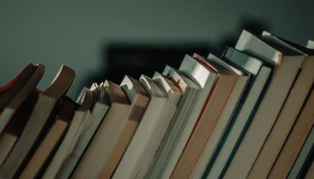 Оксфордский словарь объявил rage bait словом 2025 года