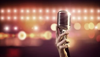 Участник конкурса "Интервидение" от России пока не определен