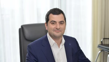 Программа &laquo;Инженерия наноматериалов&raquo; стала доступна в &laquo;Московской технической школе&raquo;