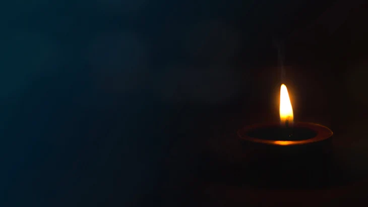 Известный фотограф Валерий Плотников умер в Петербурге Известный фотограф Валерий Плотников умер в Петербурге