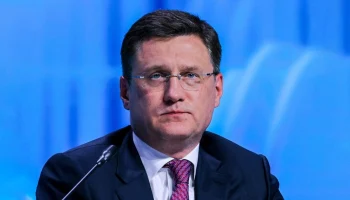 Новак: цены на топливо в России снизились после выхода НПЗ из ремонтов