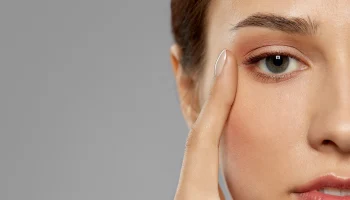 Покалывание и онемение: могут ли ледяные ванны привести к параличу лицевого нерва