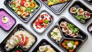 Диетолог Джутова рассказала, как бюджетно придерживаться принципов ПП