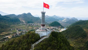 Генконсул Садыков: Несколько россиян скончались во Вьетнаме из-за инфекций