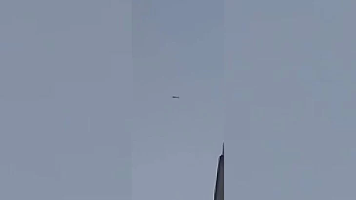 Число пострадавших при атаке ВСУ на Севастополь выросло до 22 Число пострадавших при атаке ВСУ на Севастополь выросло до 22