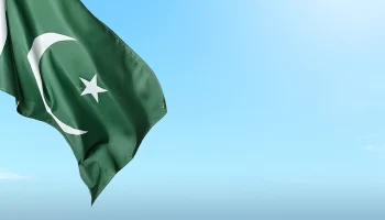 Al Arabiya: Пакистан и &laquo;Талибан&raquo; начали вооруженные столкновения в Гильменде