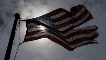 Минторг США внес в черный список 123 компании, в том числе 63 российских