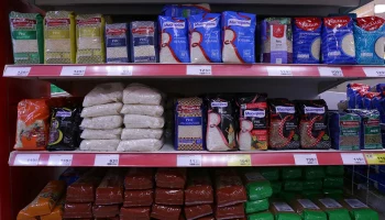 Почти на 20 процентов: какие товары подешевеют в России в ближайшее время